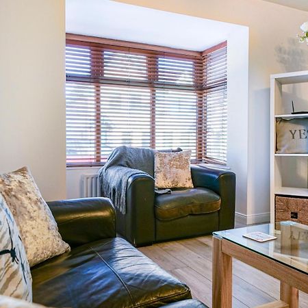 3 Bed House, Quiet Location Close To Bangor Dış mekan fotoğraf