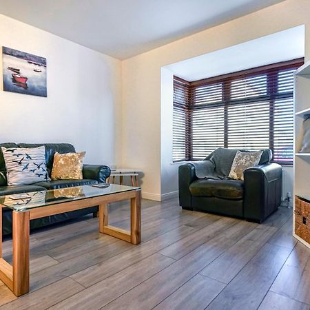3 Bed House, Quiet Location Close To Bangor Dış mekan fotoğraf