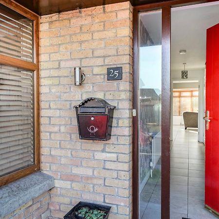 3 Bed House, Quiet Location Close To Bangor Dış mekan fotoğraf