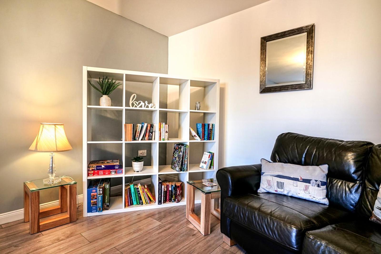 3 Bed House, Quiet Location Close To Bangor Dış mekan fotoğraf