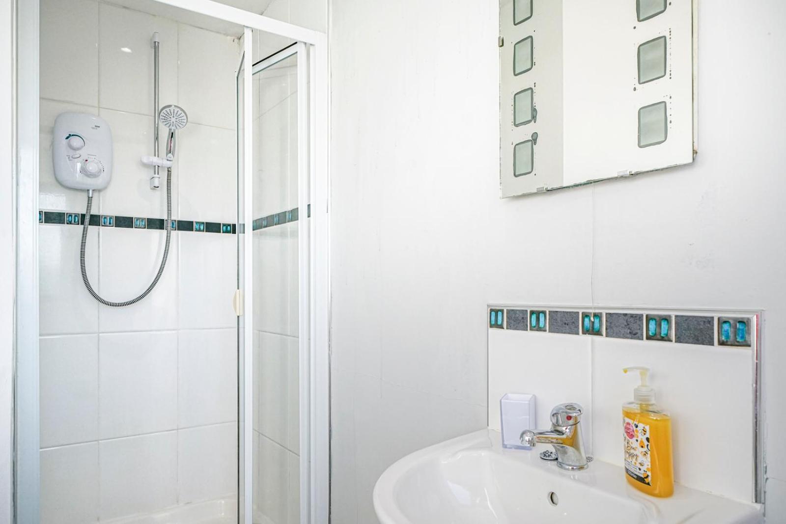 3 Bed House, Quiet Location Close To Bangor Dış mekan fotoğraf